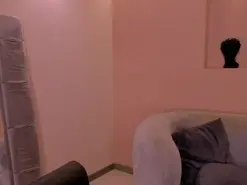 AmaliaCruss  live sex cam