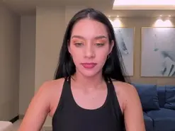 AmaliaCruss  live sex cam