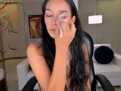 AmaliaCruss  live sex cam