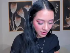 AmaliaCruss  live sex cam