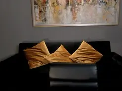 AmaliaCruss  live sex cam