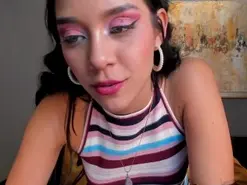 AmaliaCruss  live sex cam