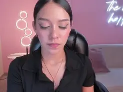 AmaliaCruss  live sex cam