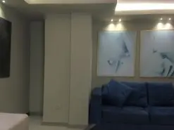 AmaliaCruss  live sex cam