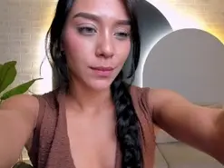 AmaliaCruss  live sex cam