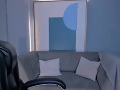 AmaliaCruss  live sex cam