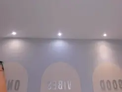 AmaliaCruss  live sex cam