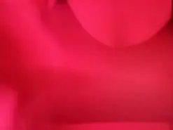 Lluneta  live sex cam