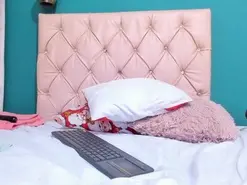 Maya_polvete  live sex cam