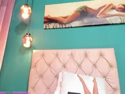 Maya_polvete  live sex cam