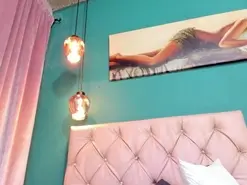Maya_polvete  live sex cam