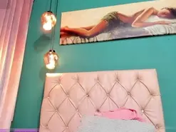 Maya_polvete  live sex cam