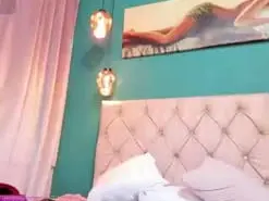 Maya_polvete  live sex cam