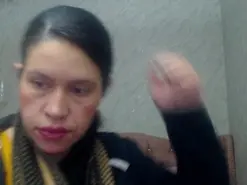 AmandaColtonX  live sex cam