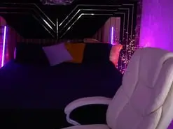 AmellyWhite  live sex cam