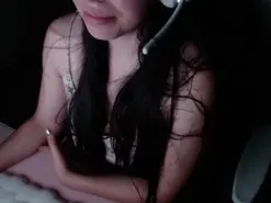 Darlingcita  live sex cam