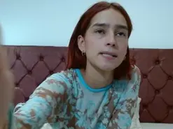 Melody-Mansson  live sex cam