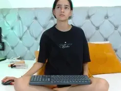 Melody-Mansson  live sex cam