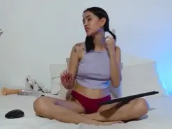 Melody-Mansson  live sex cam