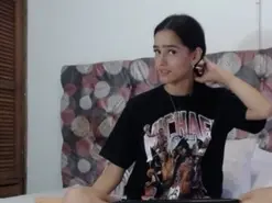 Melody-Mansson  live sex cam