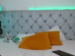 Melody-Mansson  live sex cam