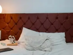 Melody-Mansson  live sex cam