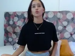 Melody-Mansson  live sex cam
