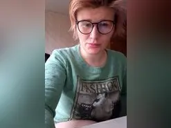 Ariellakissy  live sex cam