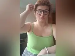 Ariellakissy  live sex cam