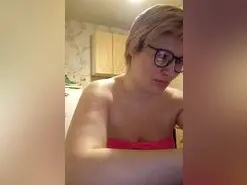 Ariellakissy  live sex cam