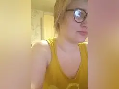 Ariellakissy  live sex cam