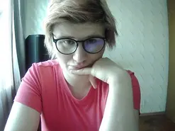 Ariellakissy  live sex cam