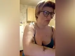 Ariellakissy  live sex cam