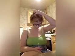 Ariellakissy  live sex cam