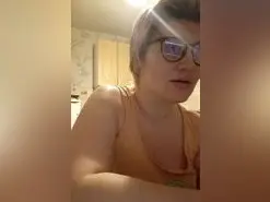 Ariellakissy  live sex cam