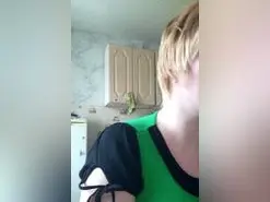 Ariellakissy  live sex cam