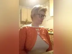 Ariellakissy  live sex cam