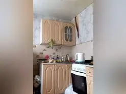 Ariellakissy  live sex cam