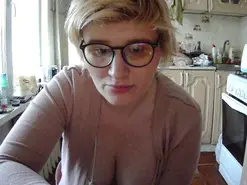 Ariellakissy  live sex cam