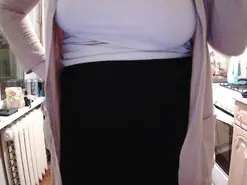 Ariellakissy  live sex cam