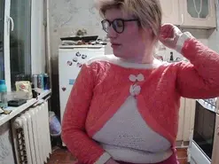 Ariellakissy  live sex cam