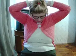 Ariellakissy  live sex cam