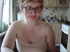 Ariellakissy  live sex cam