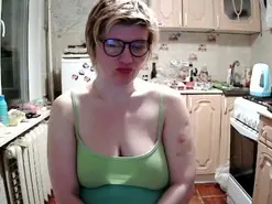 Ariellakissy  live sex cam