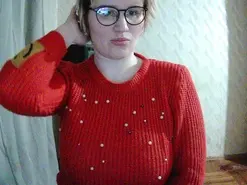 Ariellakissy  live sex cam