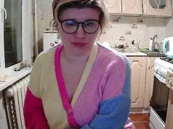 Ariellakissy  live sex cam