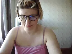 Ariellakissy  live sex cam