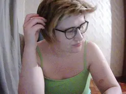 Ariellakissy  live sex cam