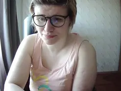 Ariellakissy  live sex cam