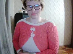 Ariellakissy  live sex cam